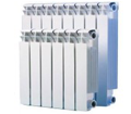 elektromos-kazan-radiator.png